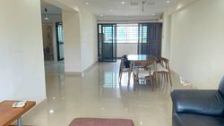 Blk 104 Whampoa View (Toa Payoh), HDB 5 Rooms #466697871